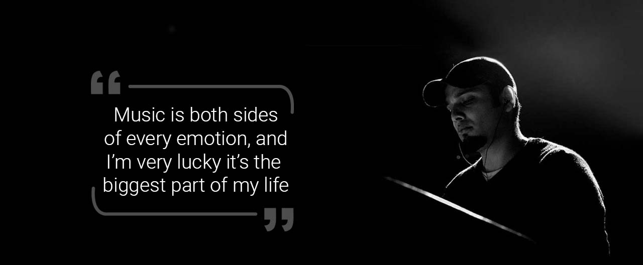 slider image 2